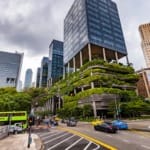 What Budget 2026 does not solve for enterprises, and why that matters What Budget 2026 does not solve for enterprises, and why that matters