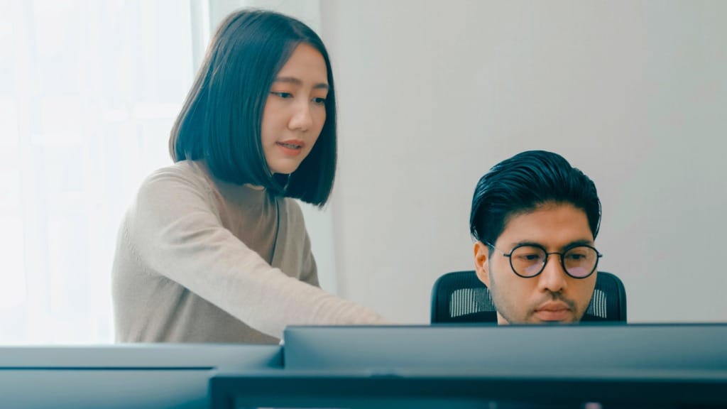 What Budget 2026 does not solve for enterprises, and why that matters - 2