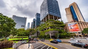 What Budget 2026 does not solve for enterprises, and why that matters What Budget 2026 does not solve for enterprises, and why that matters