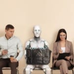 Workers’ fear slows AI adoption despite productivity gains