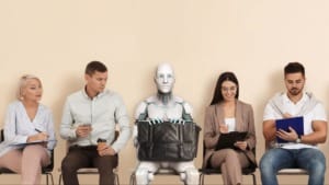 Workers’ fear slows AI adoption despite productivity gains