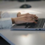 Wukong centres Alibaba’s enterprise AI push on agent orchestration Wukong centres Alibaba’s enterprise AI push on agent orchestration