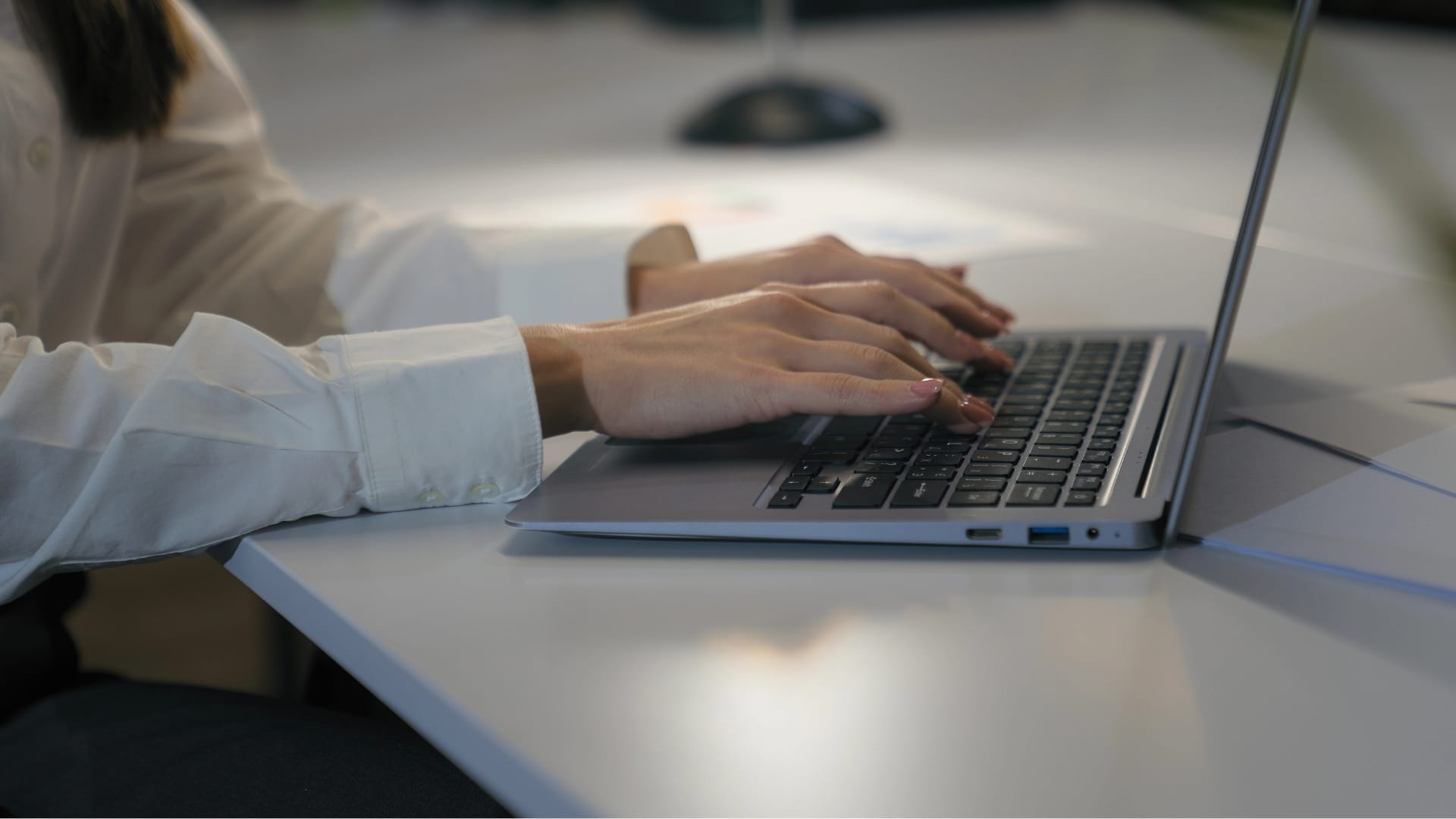 Wukong centres Alibabaâs enterprise AI push on agent orchestration