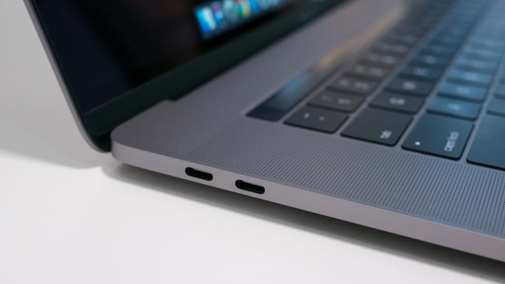 eight Telecom 10Gbps Home Internet review What 60 days of real-world use reveals - 4