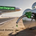 The macOS 26.4 introduces battery charging controls and a slow charger warning macOS 26.4 introduces battery charging controls and a slow charger warning