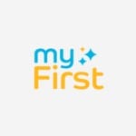 myFirst raises over US$8 million to expand kid-safe technology ecosystem myFirst raises over US$8 million to expand kid-safe technology ecosystem