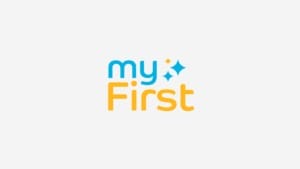 myFirst raises over US$8 million to expand kid-safe technology ecosystem myFirst raises over US$8 million to expand kid-safe technology ecosystem