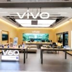 vivo expands Singapore retail presence with integrated service store vivo expands Singapore retail presence with integrated service store