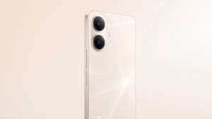 vivo expands entry-level smartphone lineup in Singapore with new Y Series vivo expands entry-level smartphone lineup in Singapore with new Y Series