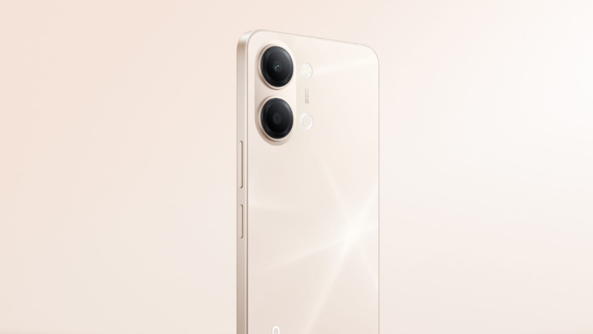 vivo expands entry-level smartphone lineup in Singapore with new Y Series