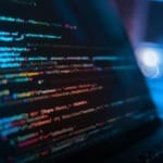 AI PC adoption moves from testing to workplace deployment, AMD report finds AI PC adoption moves from testing to workplace deployment, AMD report finds