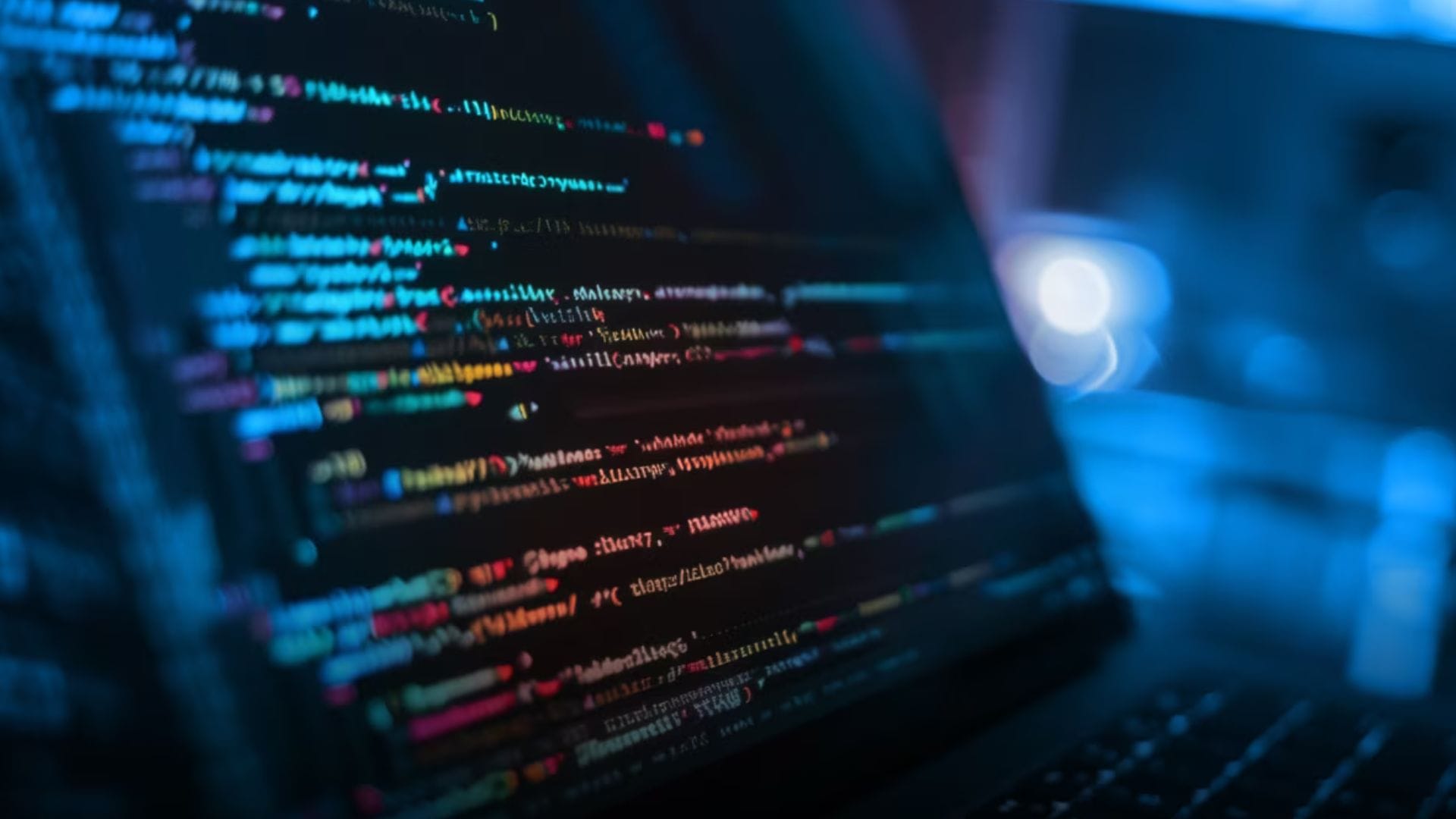 AI PC adoption moves from testing to workplace deployment, AMD report finds