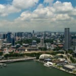 AI adoption in Singapore firms slows at execution stage as data gaps persist AI adoption in Singapore firms slows at execution stage as data gaps persist