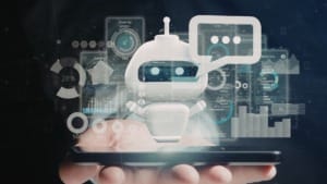 AI agent adoption in Asia Pacific outpaces enterprise security controls, Rubrik finds AI agent adoption in Asia Pacific outpaces enterprise security controls, Rubrik finds