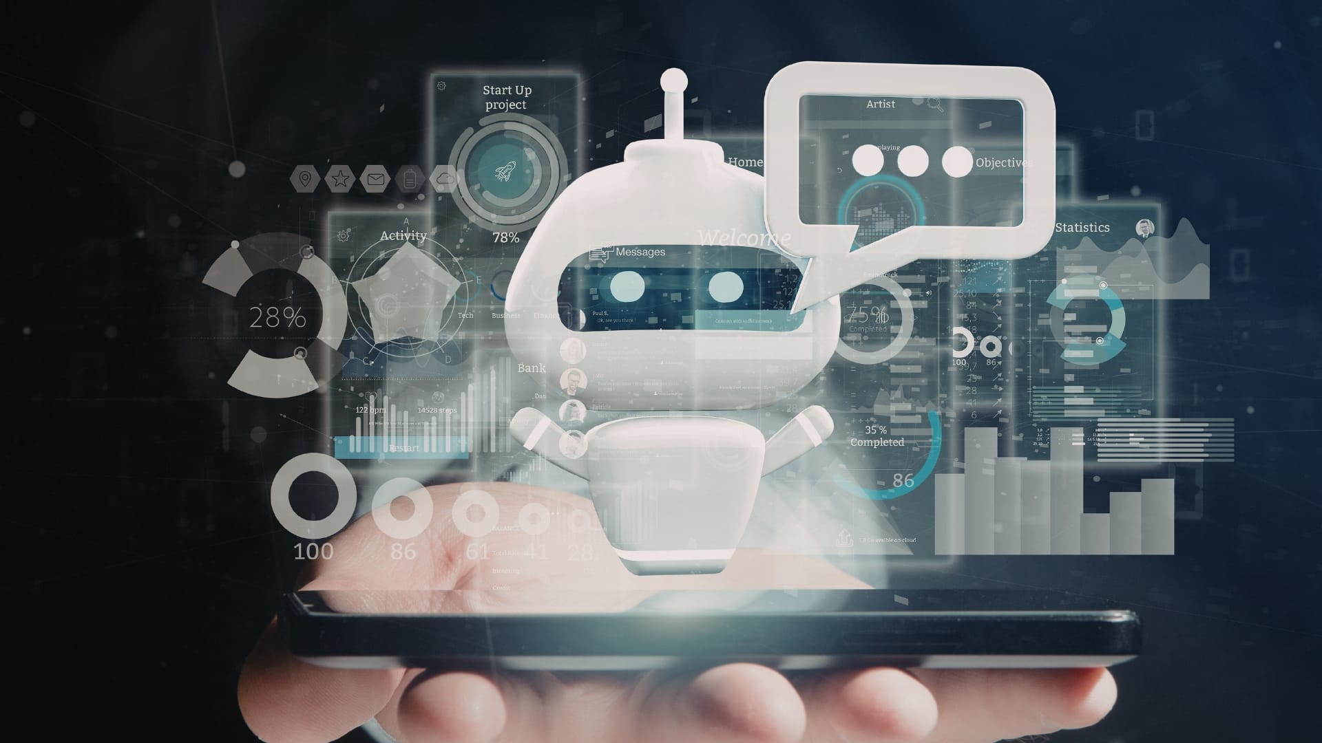AI agent adoption in Asia Pacific outpaces enterprise security controls, Rubrik finds