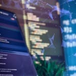 AI coding boom drives surge in unreviewed software and security risks AI coding boom drives surge in unreviewed software and security risks