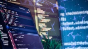 AI coding boom drives surge in unreviewed software and security risks AI coding boom drives surge in unreviewed software and security risks