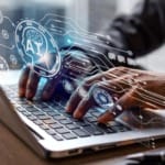 AI leaders warn of job disruption as younger workers resist workplace automation AI leaders warn of job disruption as younger workers resist workplace automation