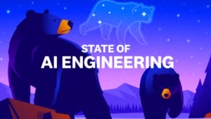 AI scaling constraints emerge as capacity limits drive production failures AI scaling constraints emerge as capacity limits drive production failures