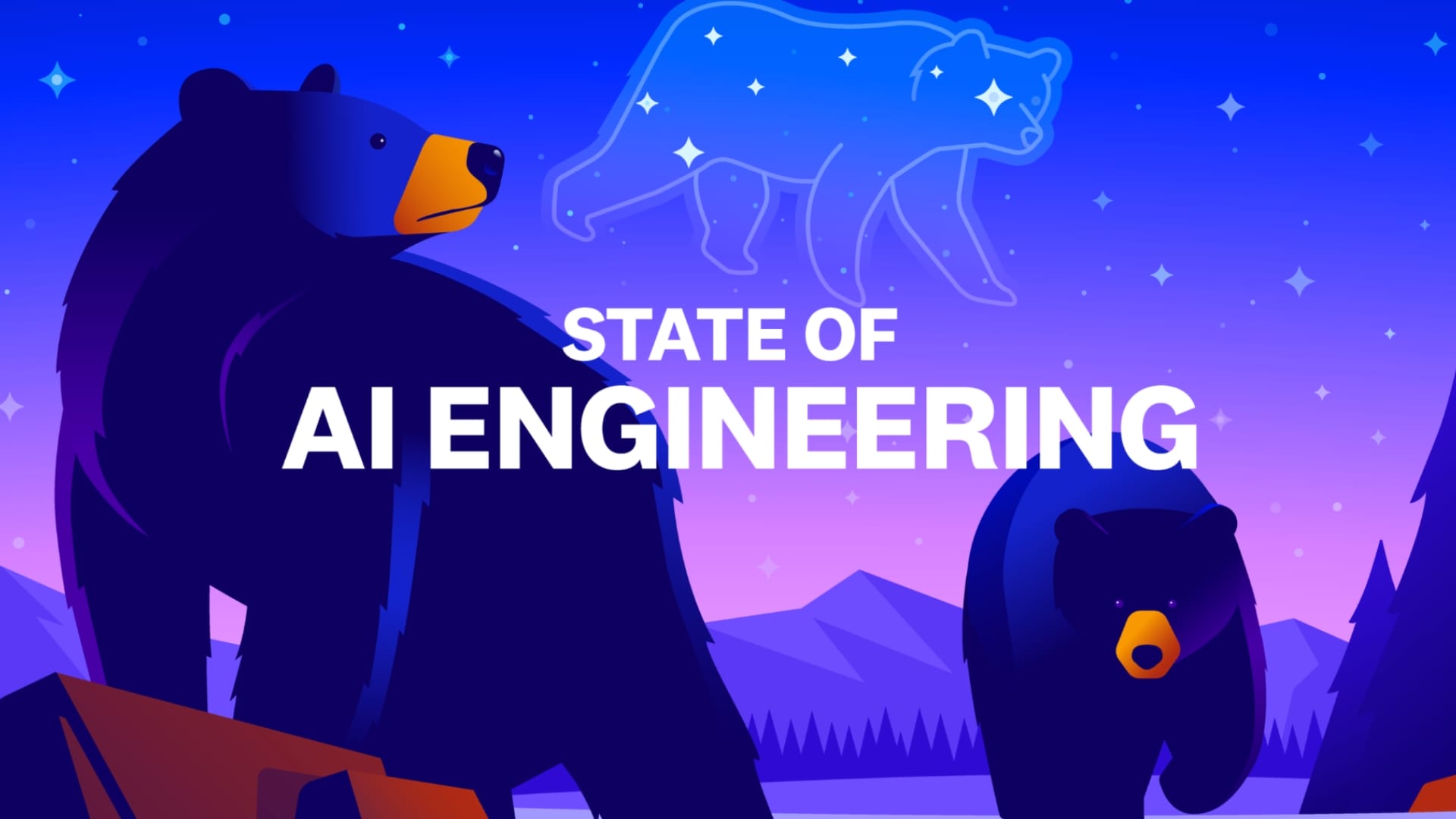 AI scaling constraints emerge as capacity limits drive production failures