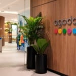 Agoda consolidates APAC operations into new Bangkok tech hub Agoda consolidates APAC operations into new Bangkok tech hub