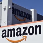 Amazon deepens partnership with Anthropic with potential US$25 billion investment Amazon deepens partnership with Anthropic with potential US$25 billion investment