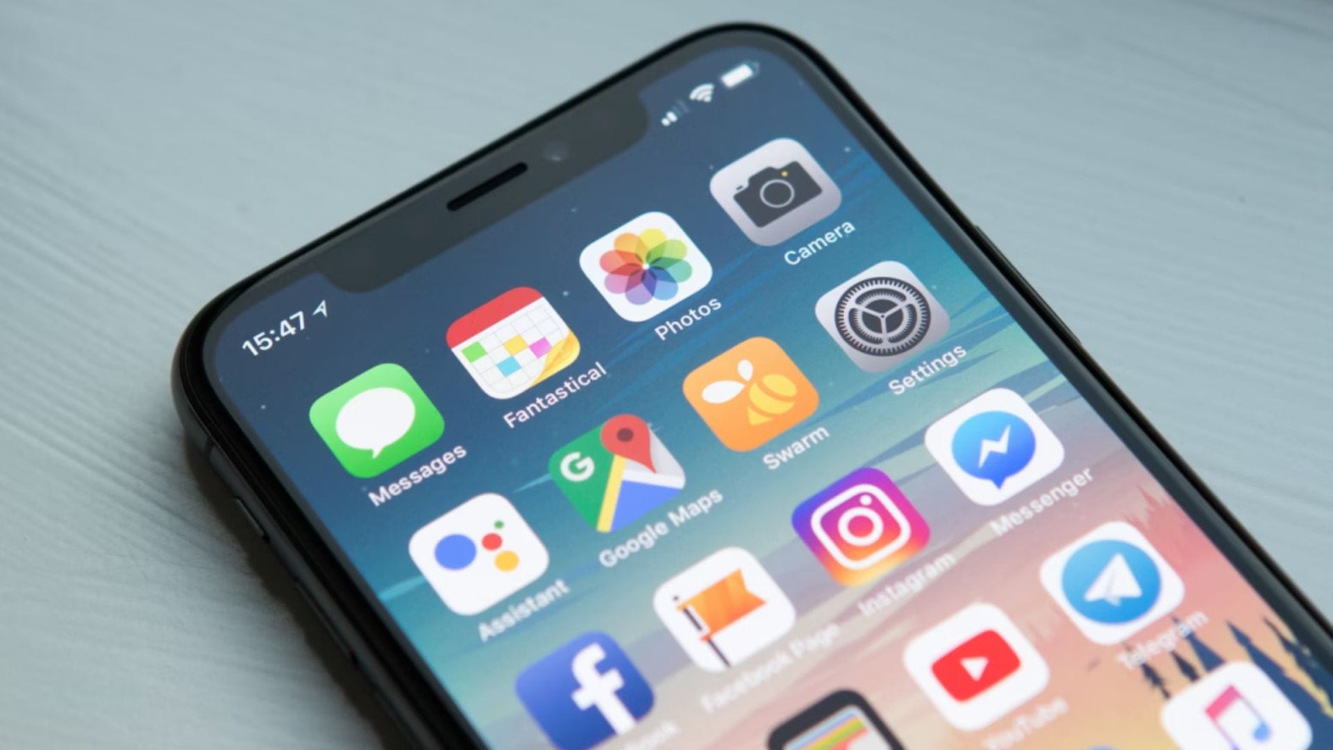 App store growth surges as AI tools fuel new wave of app creation