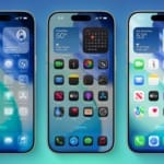 Apple is reportedly preparing AI-powered photo editing upgrades for iOS 27 Apple is reportedly preparing AI-powered photo editing upgrades for iOS 27