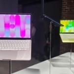 Apple may upgrade the base memory in the next MacBook Neo Apple may upgrade the base memory in the next MacBook Neo