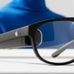 Apple tests four smart glasses styles as it prepares a challenge to Meta Ray-Bans Apple tests four smart glasses styles as it prepares a challenge to Meta Ray-Bans