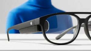 Apple tests four smart glasses styles as it prepares a challenge to Meta Ray-Bans Apple tests four smart glasses styles as it prepares a challenge to Meta Ray-Bans