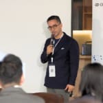 AppliedAI expands into Asia-Pacific with Opus 2.0 for regulated enterprise workflows AppliedAI expands into Asia-Pacific with Opus 2.0 for regulated enterprise workflows