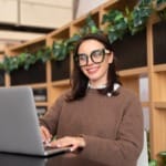 AppliedAI expands into Asia-Pacific with Opus 2.0 for regulated enterprise workflows AppliedAI expands into Asia-Pacific with Opus 2.0 for regulated enterprise workflows