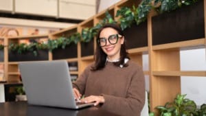 AppliedAI expands into Asia-Pacific with Opus 2.0 for regulated enterprise workflows AppliedAI expands into Asia-Pacific with Opus 2.0 for regulated enterprise workflows