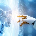 Artificial intelligence warnings move into mainstream debate as risk concerns grow Artificial intelligence warnings move into mainstream debate as risk concerns grow