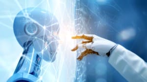 Artificial intelligence warnings move into mainstream debate as risk concerns grow Artificial intelligence warnings move into mainstream debate as risk concerns grow