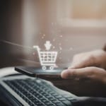 Asia Pacific positions for agent-led commerce as adoption accelerates Asia Pacific positions for agent-led commerce as adoption accelerates