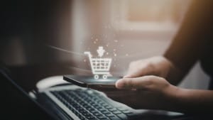 Asia Pacific positions for agent-led commerce as adoption accelerates Asia Pacific positions for agent-led commerce as adoption accelerates