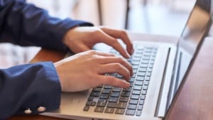 Asia’s AI push faces execution limits as infrastructure and skills lag behind Asia’s AI push faces execution limits as infrastructure and skills lag behind