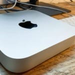 Base model Mac mini runs out of stock worldwide amid memory shortage Base model Mac mini runs out of stock worldwide amid memory shortage