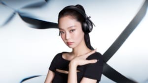 Beats Solo 4 – JENNIE Special Edition launches on Shopee in Singapore Beats Solo 4 – JENNIE Special Edition launches on Shopee in Singapore