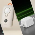 Belkin BoostCharge accessories for 2026: Top picks for power, travel, and daily charging efficiency Belkin BoostCharge accessories for 2026 Top picks for power, travel, and daily charging efficiency