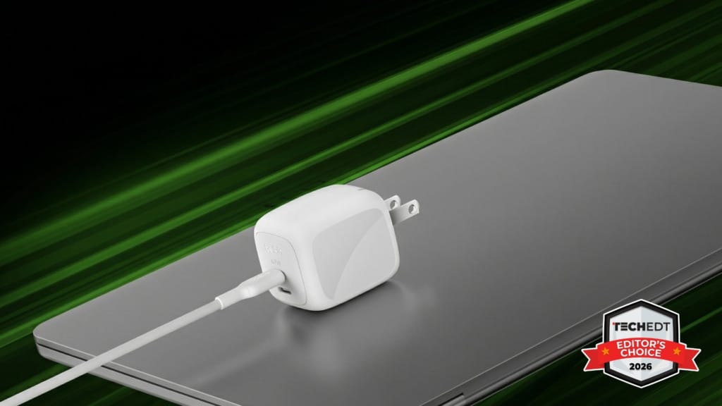 Belkin BoostCharge accessories for 2026 Top picks for power, travel, and daily charging efficiency - 3