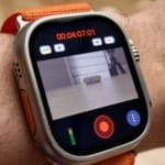 Blackmagic Camera for iOS gains Apple Watch control and broadcast tools Blackmagic Camera for iOS gains Apple Watch control and broadcast tools