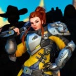 Blizzard updates Overwatch Mystery Heroes mode with major gameplay changes Blizzard updates Overwatch Mystery Heroes mode with major gameplay changes