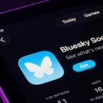 Bluesky attributes widespread outages to a sophisticated DDoS attack Bluesky attributes widespread outages to a sophisticated DDoS attack