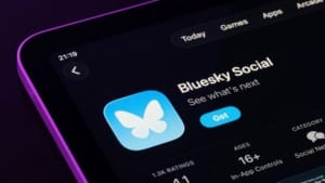 Bluesky attributes widespread outages to a sophisticated DDoS attack Bluesky attributes widespread outages to a sophisticated DDoS attack