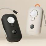 BoostCharge Pro Power Bank 10K with Apple Watch Charger review: A power bank built to support multiple devices BoostCharge Pro Power Bank 10K with Apple Watch Charger review A power bank built to support multiple devices
