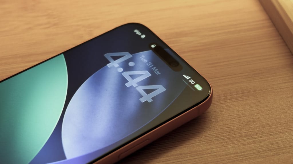 BoostCharge Pro Power Bank 10K with Apple Watch Charger review- A power bank built to support multiple devices - 5