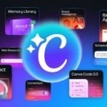 Canva introduces offline editing after years of user feedback Canva introduces offline editing after years of user feedback